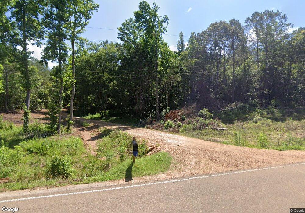 314 County Road 103, Oxford, MS 38655 - photo 1