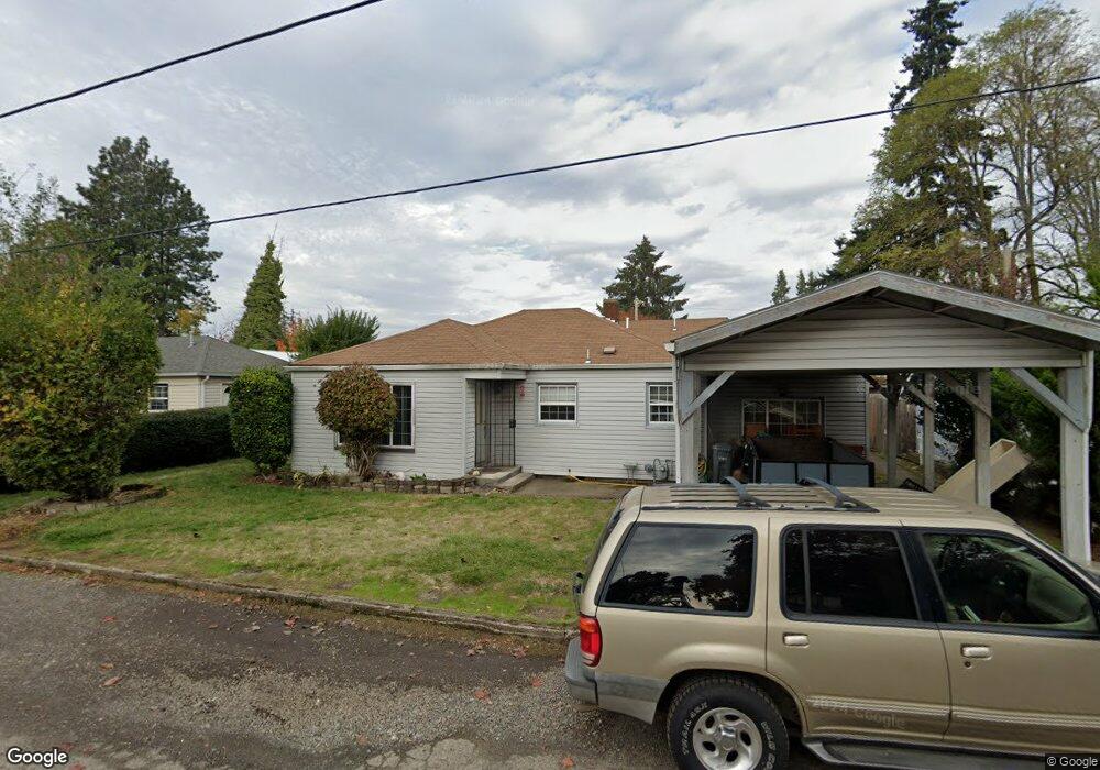 3921 Ibex St NE, Salem, OR 97305 - photo 1