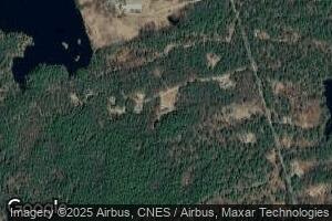 41 Shaker Heights, New London, NH 03257