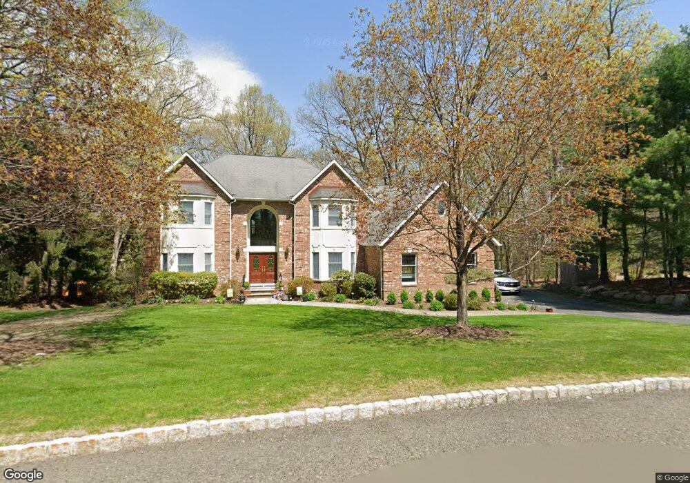 71 Finch Rd, Ringwood, NJ 07456 - photo 1