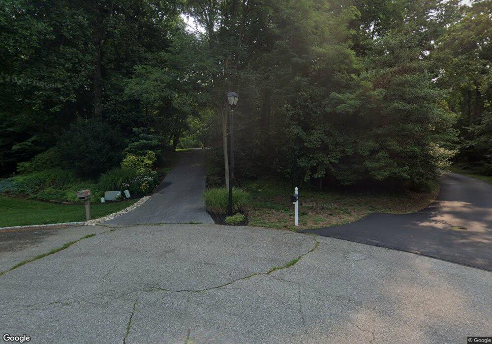 345 Candle Ridge Ct, Arnold, MD 21012 - photo 1