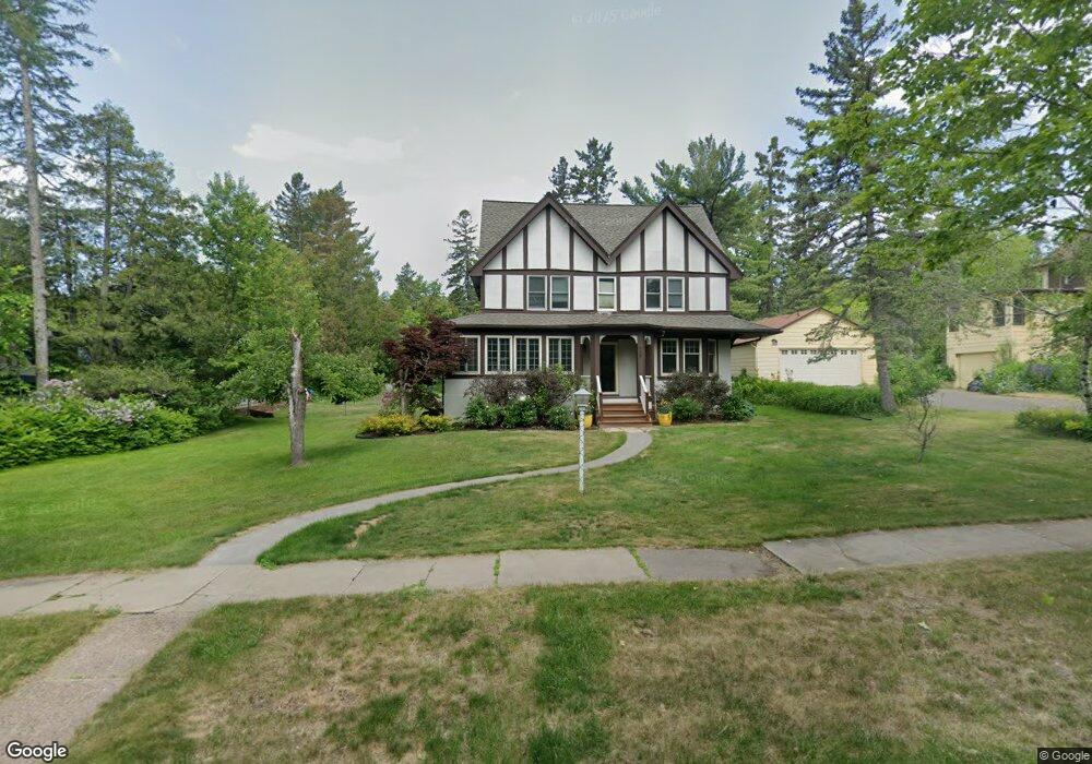 3511 E 3rd St, Duluth, MN 55804 - photo 1