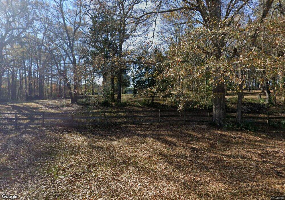 8301 Mckee Rd, Upatoi, GA 31829 - photo 1