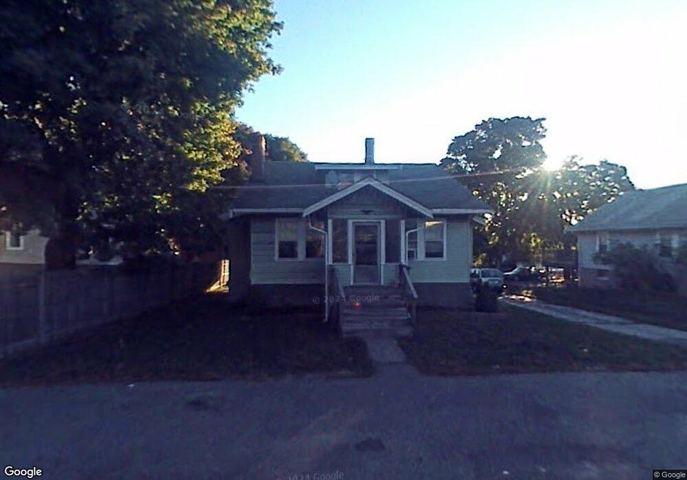 118 Old St, Randolph, MA 02368 - photo 1