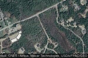 0 Traditional Way Unit 1036423, Tremont, ME 04612