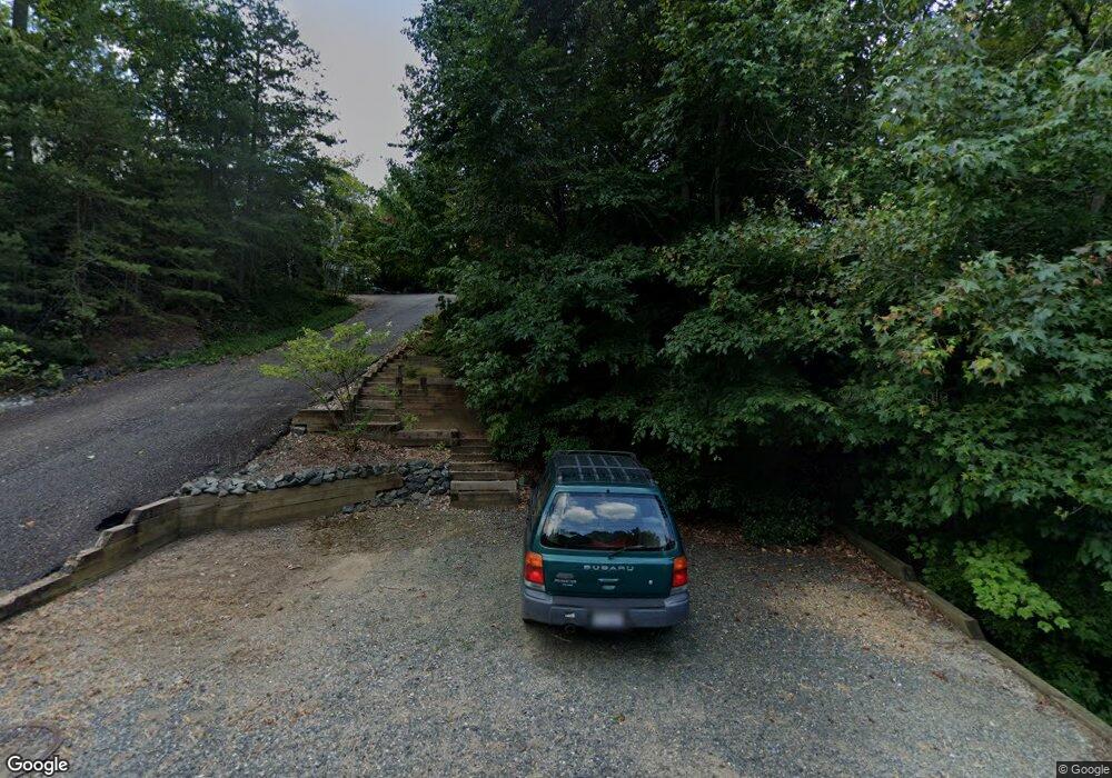 2205 Aquia Dr, Stafford, VA 22554 - photo 1