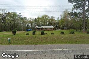 1039 Highway 26 E, Delight, AR 71940