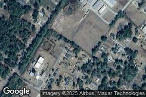 103 Eleventh St, Saint Joseph, LA 71366