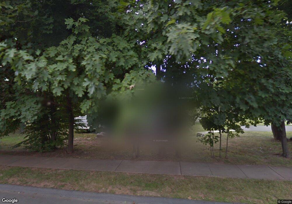 406 Alling St, Berlin, CT 06037 - photo 1