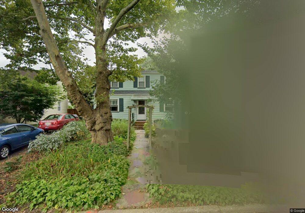 38 Alice Ln, Clark, NJ 07066 - photo 1