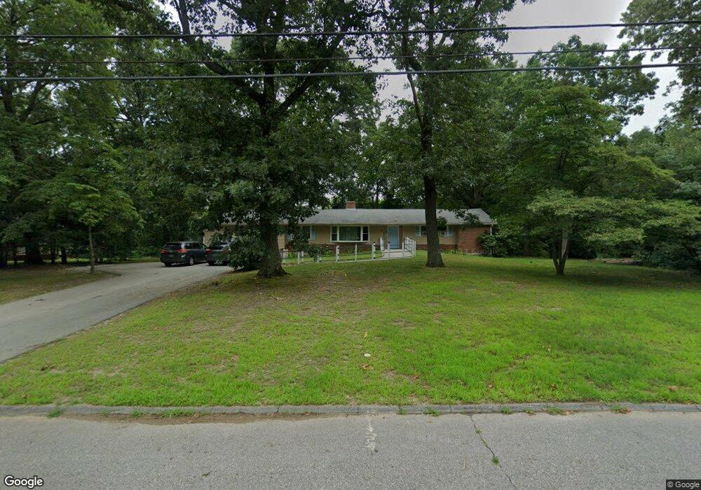 6 Royal Oaks Dr, Norwich, CT 06360 - photo 1