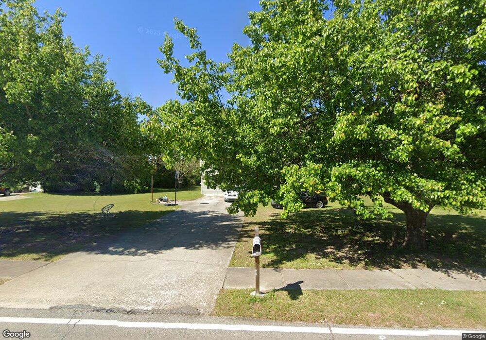 94 Lake Connie Rd, Carrollton, GA 30116 - photo 1