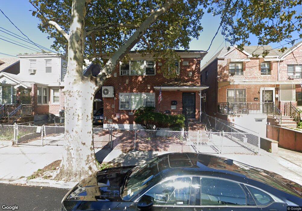 8437 57th Ave, Elmhurst, NY 11373 - photo 1