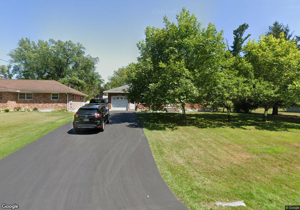 17 Harding Ave, Delmar, NY 12054 - photo 1