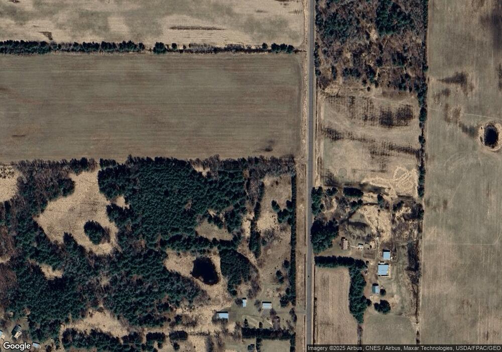 26481 Old 35, Webster, WI 54893 - photo 1