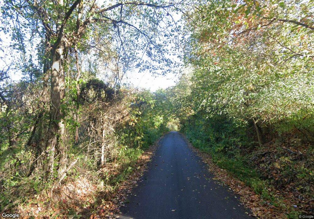 0 Teak Ln, Devils Elbow, MO 65457 - photo 1