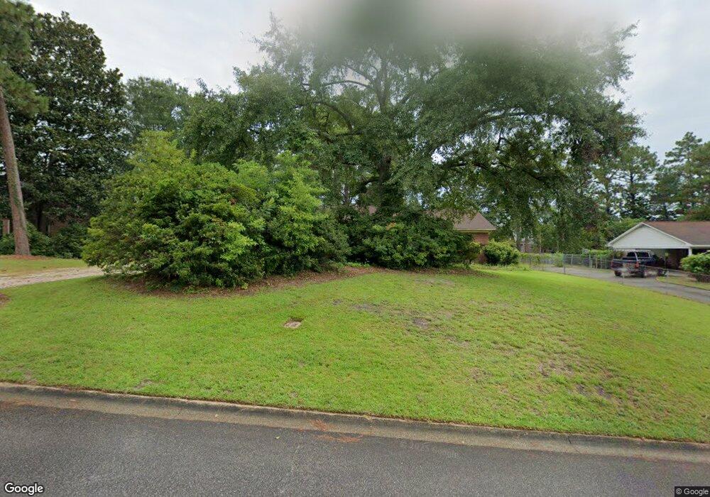 411 Alice Dr, Camden, SC 29020 - photo 1