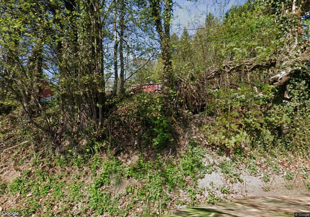 529 Scull Hill Loop Rd, Bernville, PA 19506 - photo 1