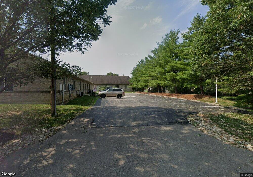 11704 Vaukvalley Ln, Cincinnati, OH 45249 - photo 1