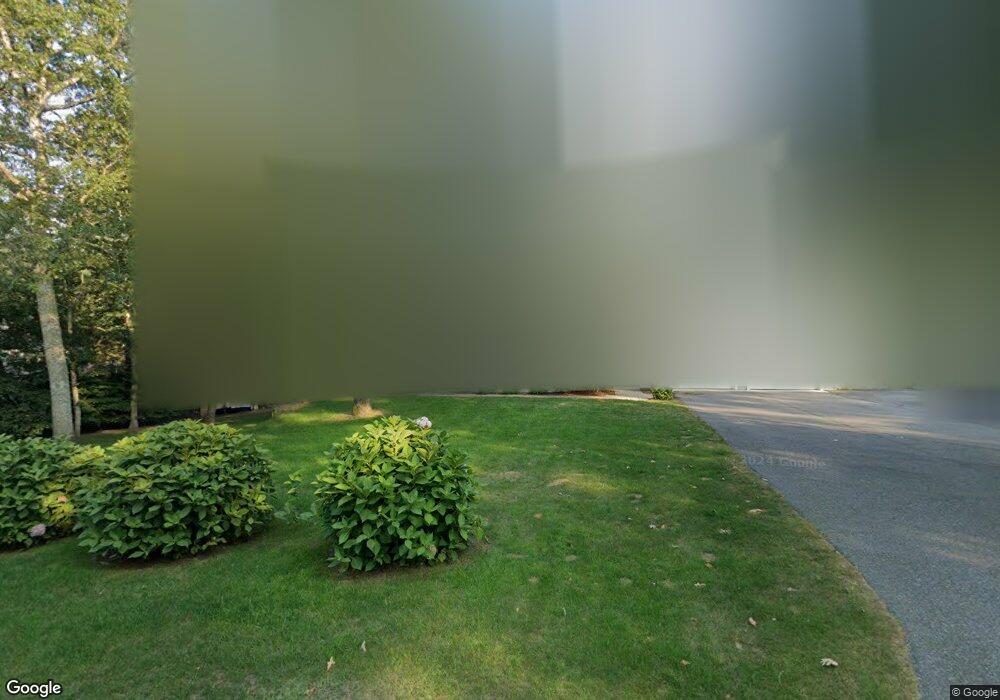 35 Partridge Ln, Harwich, MA 02645 - photo 1