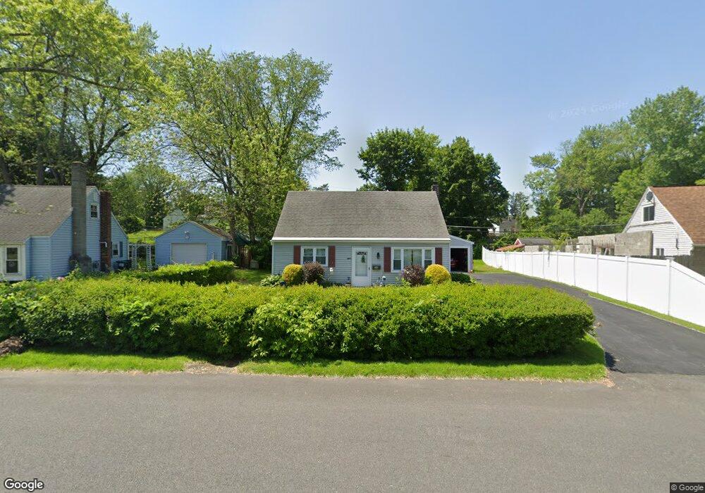 8 Charles Rd, Latham, NY 12110 - photo 1