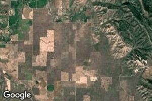 TBD Old Hatch Rd, Bancroft, ID 83217
