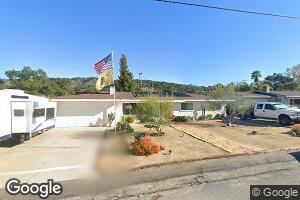 940 Spring St, Oak View, CA 93022
