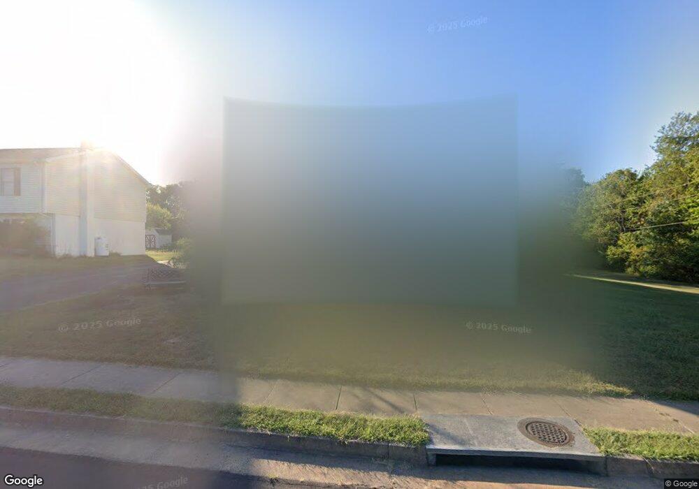 11000 Blake Ln, Bealeton, VA 22712 - photo 1