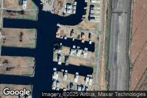 112 Saint Rosalie Ln, Port Sulphur, LA 70083