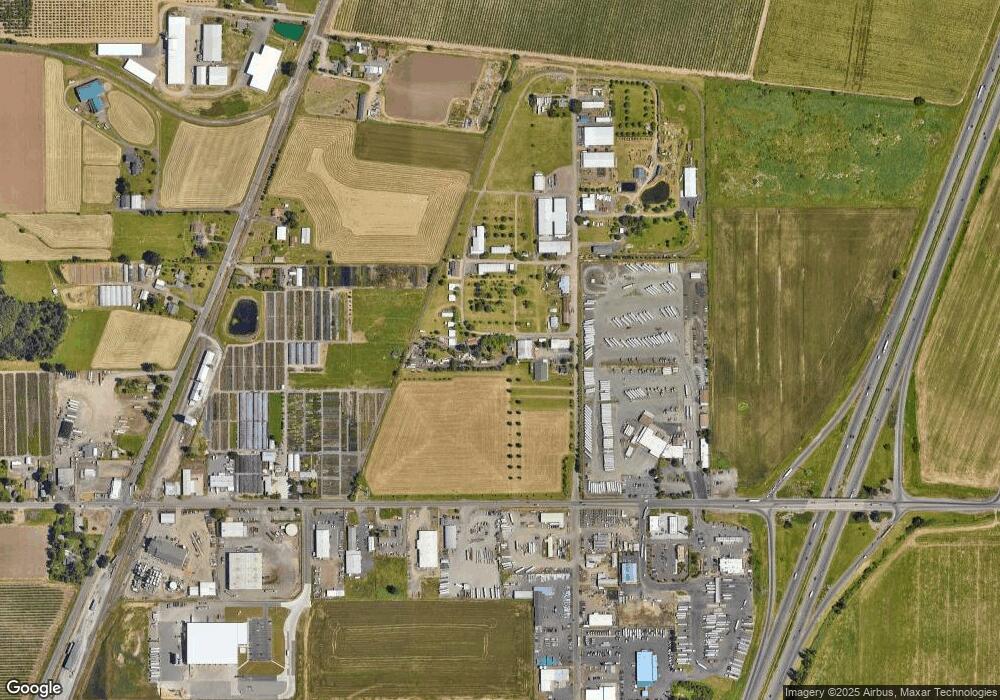 3995 Brooklake Rd NE, Salem, OR 97303 - photo 1