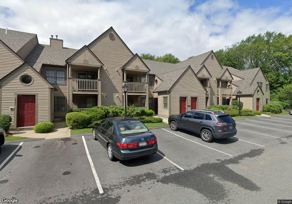 40 Kings Way unit 406B, Waltham, MA 02451 - photo 1