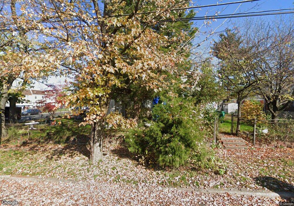 2307 Airacobra St, Levittown, PA 19057 - photo 1