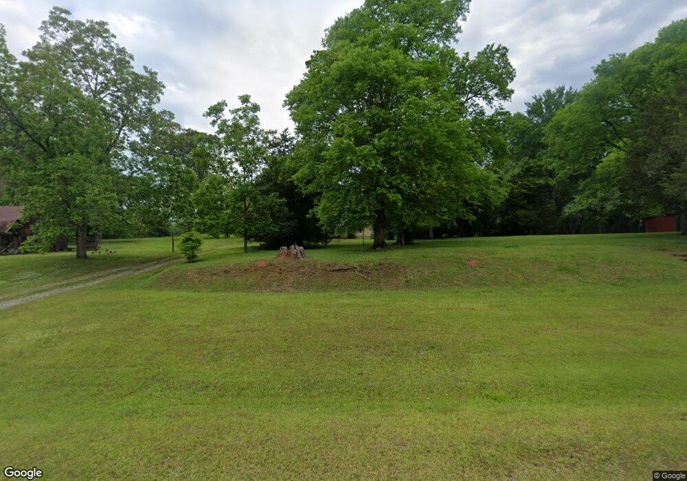 262 Dye Rd, Gray, GA 31032 - photo 1