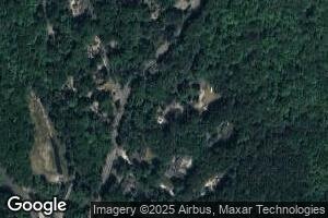 28 Holland Mt Rd, Oak Ridge, NJ 07438