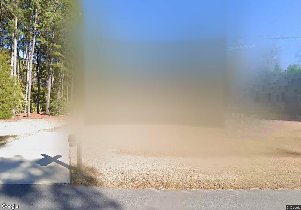 231 Veal Rd, Covington, GA 30016 - photo 1