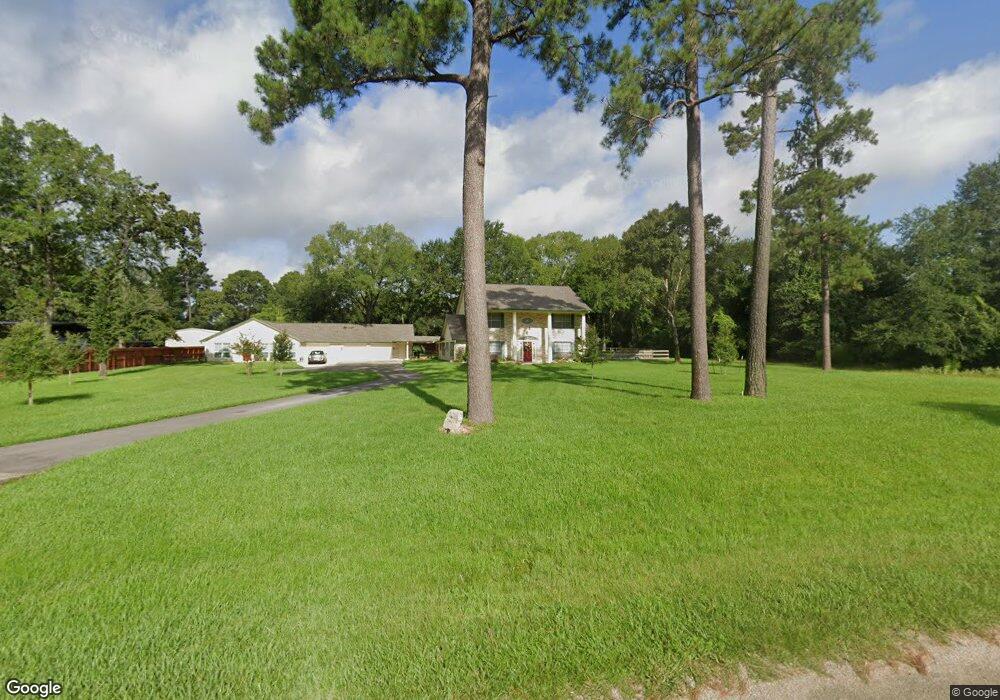 24419 Lori Ln, Magnolia, TX 77355 - photo 1