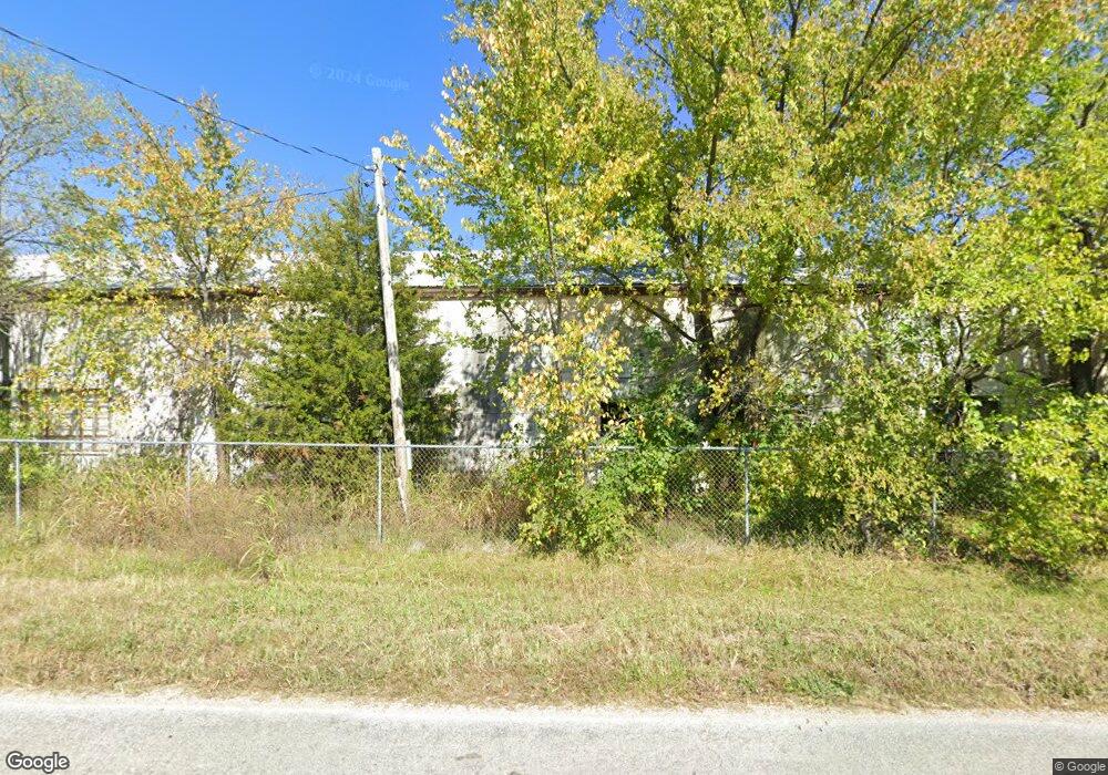 559 Eisenhower St, Newburg, MO 65550 - photo 1