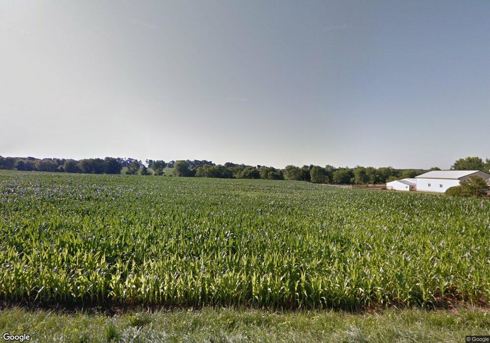 8484 Forest And Stream Club Rd, Keymar, MD 21757 - photo 1