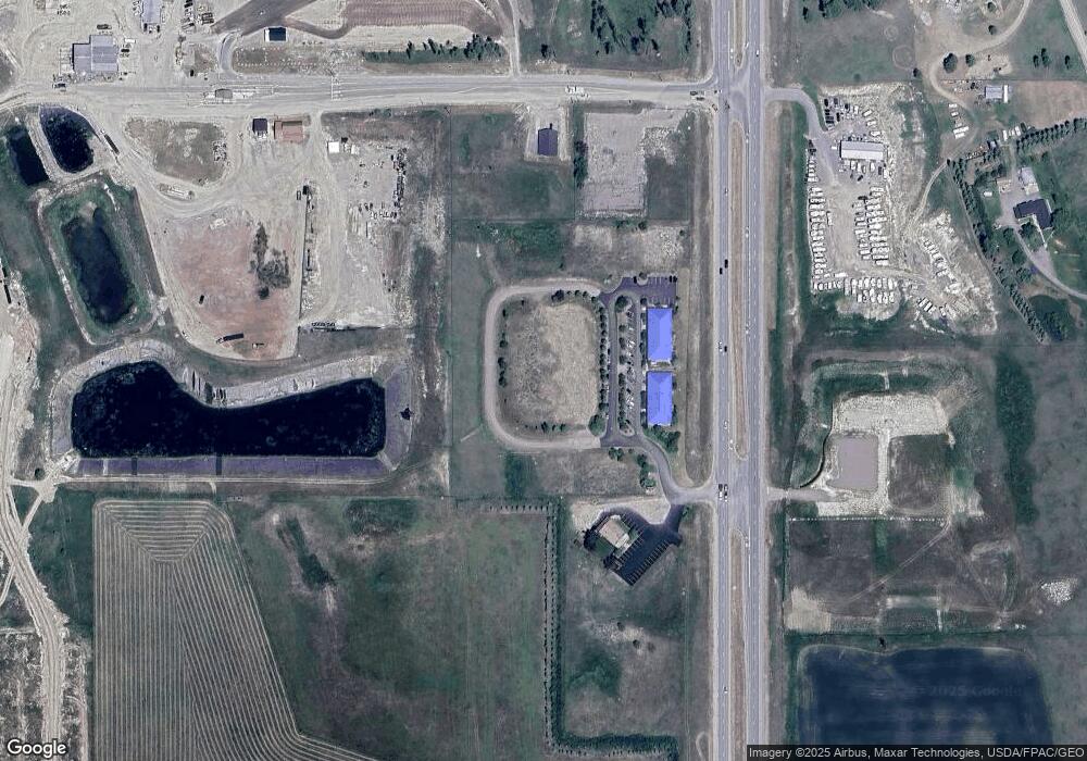 380 Business Center Loop unit Lot 7, Kalispell, MT 59901 - photo 1