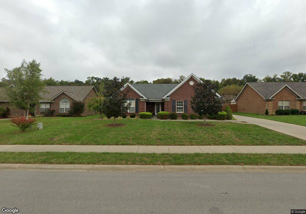 2774 Crescent Hill Dr NE unit 92, Corydon, IN 47112 - photo 1