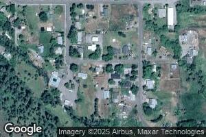 1103 Water St, Cove, OR 97824