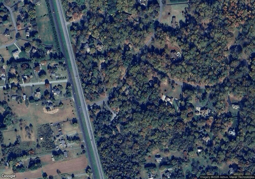 2986 Cedarwood Ln, Dunkirk, MD 20754 - photo 1