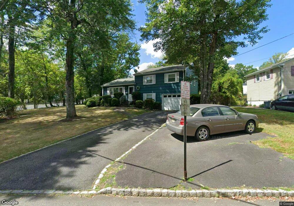 1 Bonnyview Dr, Livingston, NJ 07039 - photo 1