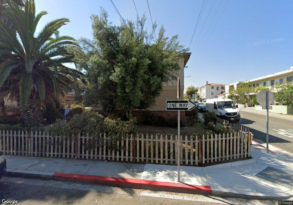 2300 Vanderbilt Ln, Redondo Beach, CA 90278 - photo 1