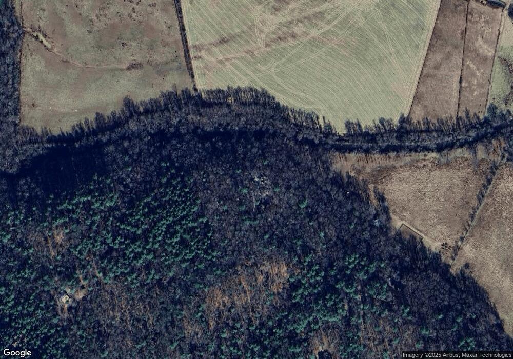 1166 River Bridge Trail, Sautee Nacoochee, GA 30571 - photo 1