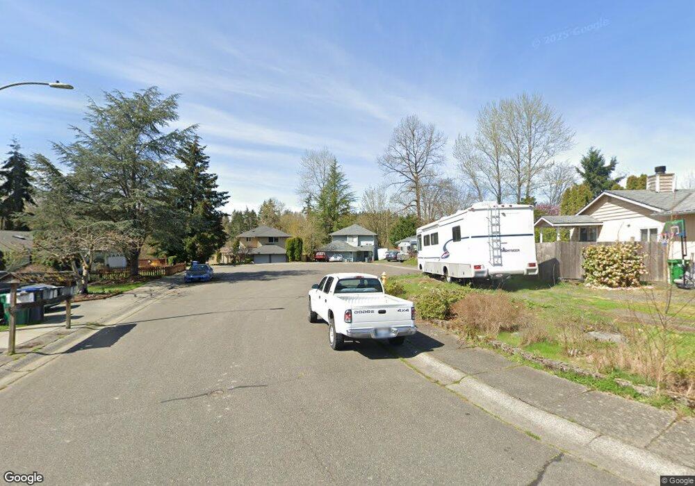 1505 227th Place SW, Bothell, WA 98021 - photo 1