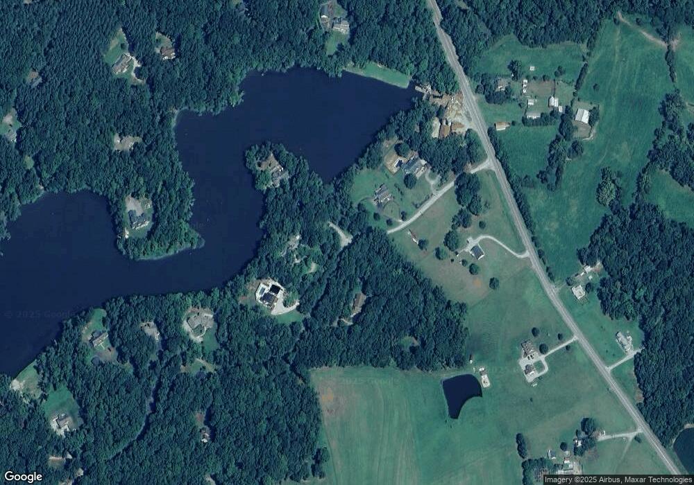 11750 Water Wheel Dr, Amelia Court House, VA 23002 - photo 1