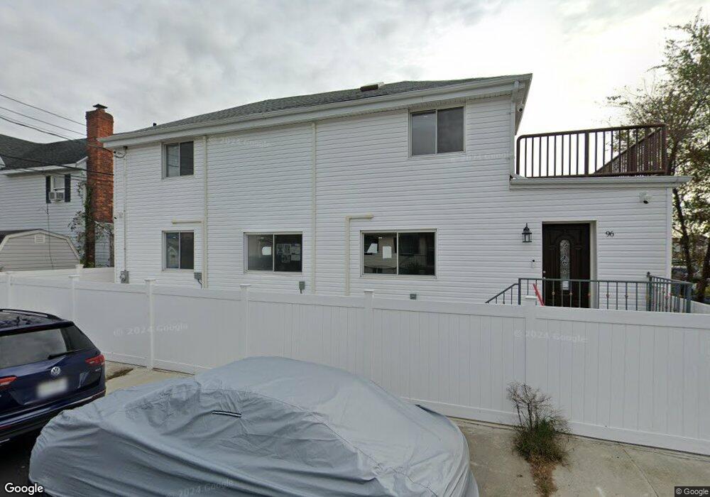 96 Ebony Ct, Brooklyn, NY 11229 - photo 1