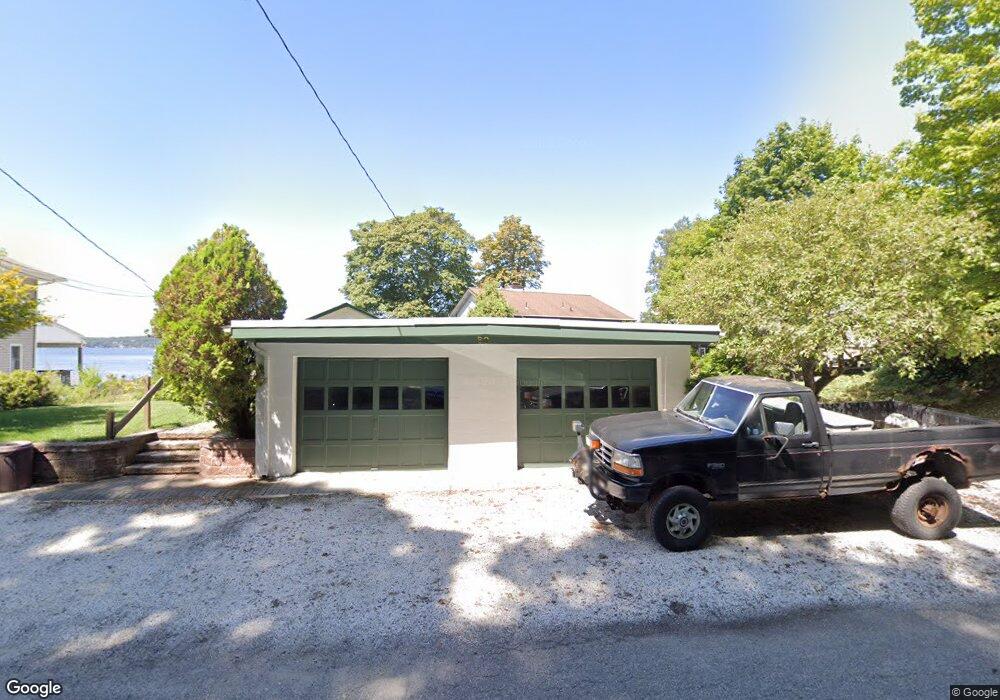 69 Nolans Point Park Rd, Lake Hopatcong, NJ 07849 - photo 1