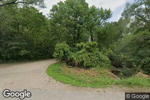 46154 506th St, Nicollet, MN 56074